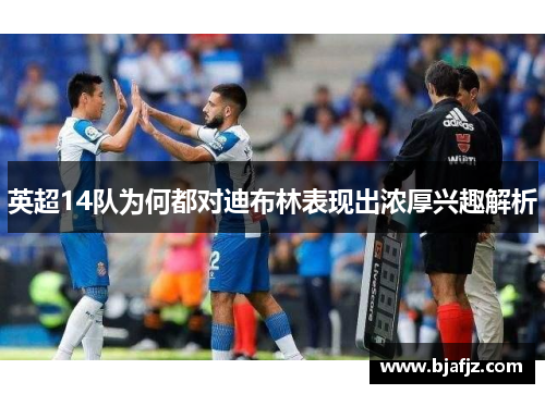 英超14队为何都对迪布林表现出浓厚兴趣解析